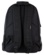 Santa Cruz Winged Butterflies Backpack