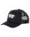 Santa Cruz Groovy Stack Trucker Cap