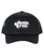 Santa Cruz Groovy Stack Trucker Cap