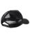 Santa Cruz Groovy Stack Trucker Cap
