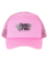 Santa Cruz Groovy Stack Trucker Cap