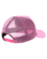 Santa Cruz Groovy Stack Trucker Cap