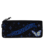 Santa Cruz Winged Butterfly Pencil Case