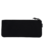 Santa Cruz Winged Butterfly Pencil Case