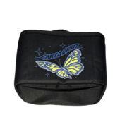 Santa Cruz Winged Butterfly Lunch Box-bags-Bambini