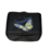 Santa Cruz Winged Butterfly Lunch Box
