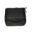 Santa Cruz Winged Butterfly Lunch Box