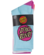Santa Cruz Other Dot Crew Sock 4 Pack