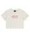Santa Cruz Groovy Stack Front SS Baby Tee
