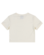 Santa Cruz Groovy Stack Front SS Baby Tee