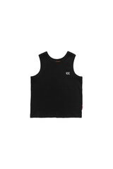 Good Goods Lucie Tank-tops-Bambini