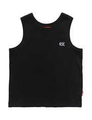 Good Goods Lucie Tank-tops-Bambini