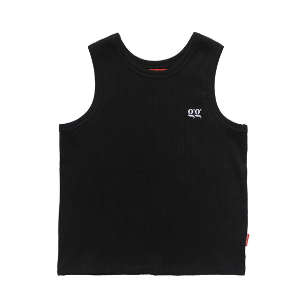 Good Goods Lucie Tank