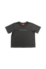 Good Goods Fia Tee-tops-Bambini