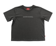 Good Goods Fia Tee-tops-Bambini