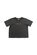 Good Goods Fia Tee