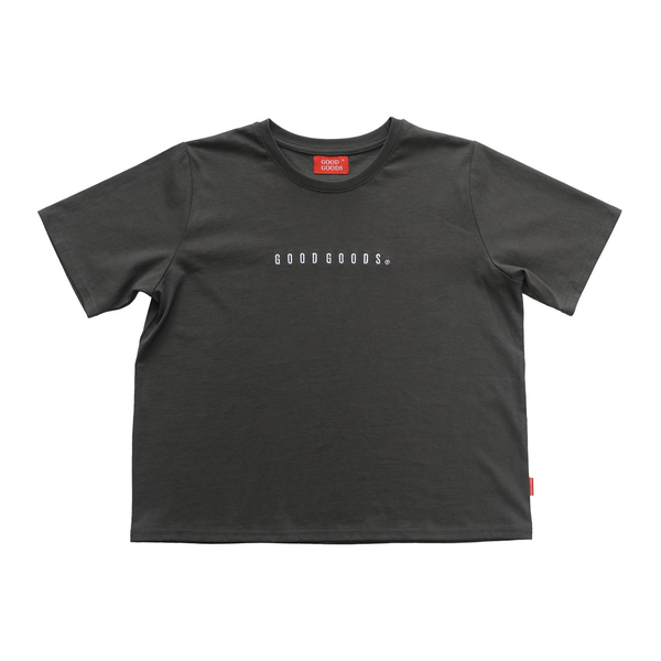 Good Goods Fia Tee
