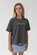 Good Goods Fia Tee