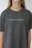 Good Goods Fia Tee