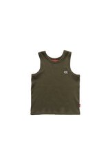 Good Goods Lucie Tank-tops-Bambini