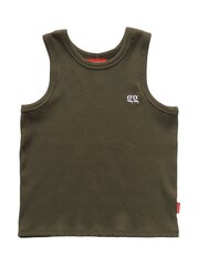 Good Goods Lucie Tank-tops-Bambini