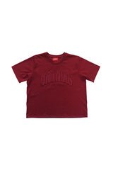 Good Goods Fia Tee-tops-Bambini