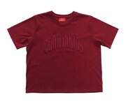 Good Goods Fia Tee-tops-Bambini