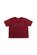 Good Goods Fia Tee