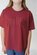 Good Goods Fia Tee