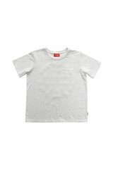 Good Goods Ready Set Tee-tops-Bambini