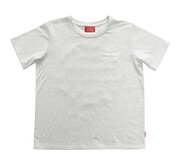 Good Goods Ready Set Tee-tops-Bambini