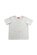 Good Goods Ready Set Tee