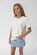 Good Goods Ready Set Tee
