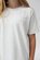 Good Goods Ready Set Tee