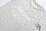 Good Goods Ready Set Tee