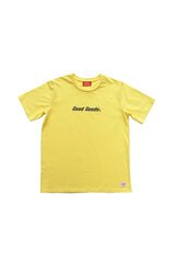 Good Goods Ready Set Tee-tops-Bambini