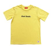 Good Goods Ready Set Tee-tops-Bambini