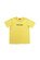 Good Goods Ready Set Tee