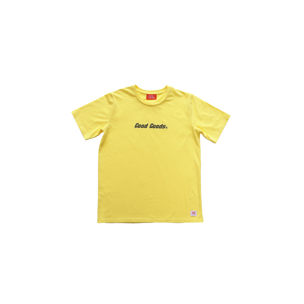 Good Goods Ready Set Tee