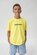 Good Goods Ready Set Tee