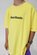 Good Goods Ready Set Tee