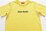 Good Goods Ready Set Tee