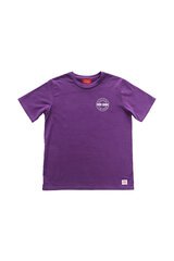 Good Goods Ready Set Tee-tops-Bambini