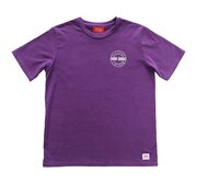 Good Goods Ready Set Tee-tops-Bambini