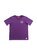 Good Goods Ready Set Tee