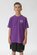 Good Goods Ready Set Tee