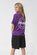 Good Goods Ready Set Tee