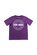 Good Goods Ready Set Tee