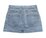 Good Goods Rumi Denim Skirt