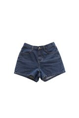 Good Goods Jai Shorts-pants-and-shorts-Bambini